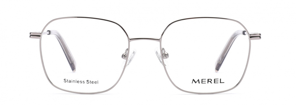 оправа Merel ME1031 C01