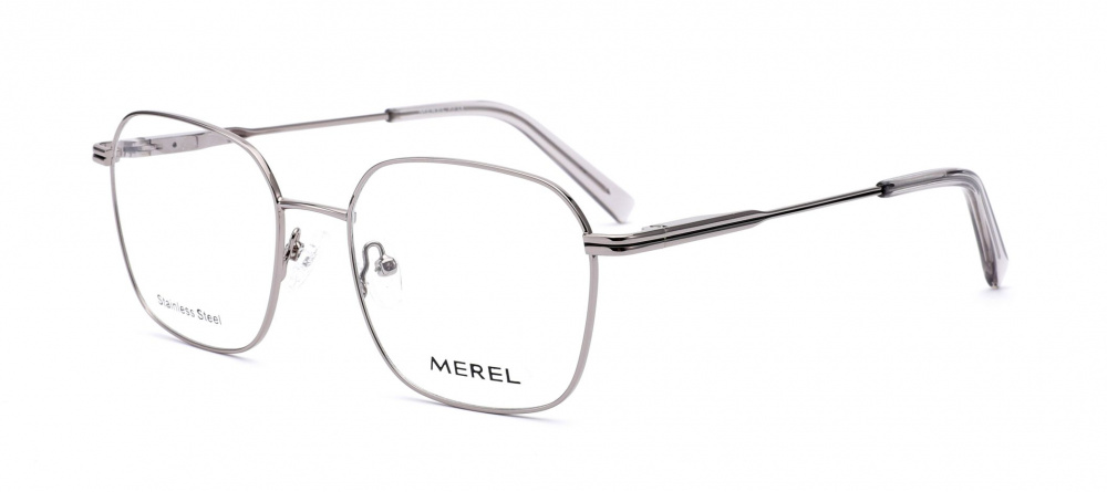 оправа Merel ME1031 C01