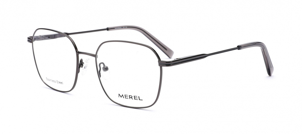 оправа Merel ME1031 C02