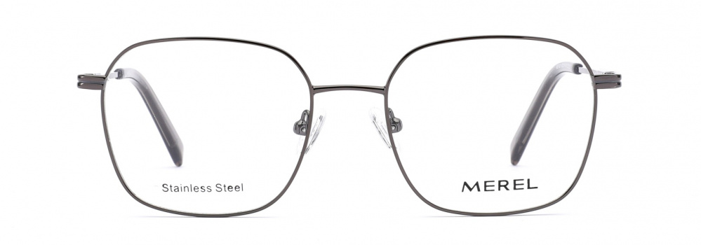 оправа Merel ME1031 C02