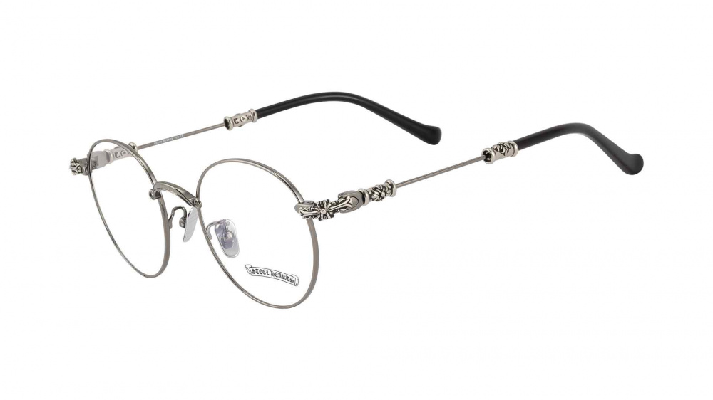 оправа Steel Hearts SHR4001 C02