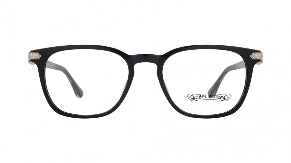 оправа Steel Hearts SHS9000 C01