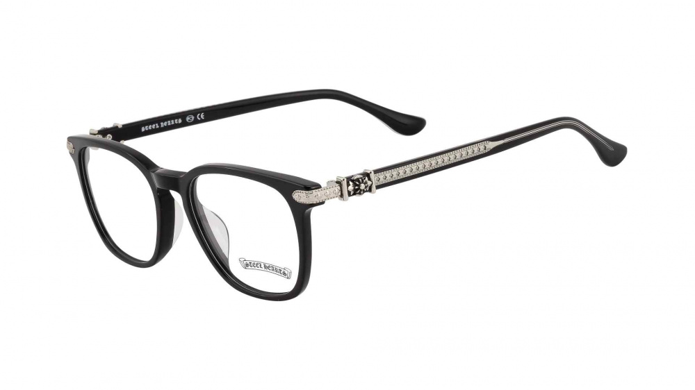 оправа Steel Hearts SHS9000 C01