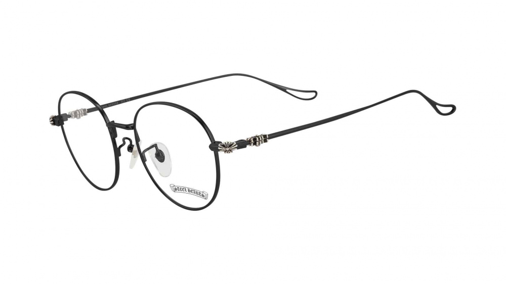 оправа Steel Hearts SHR4000 C01