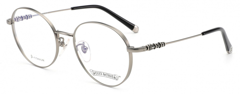 оправа Steel Hearts SHR4002 C03