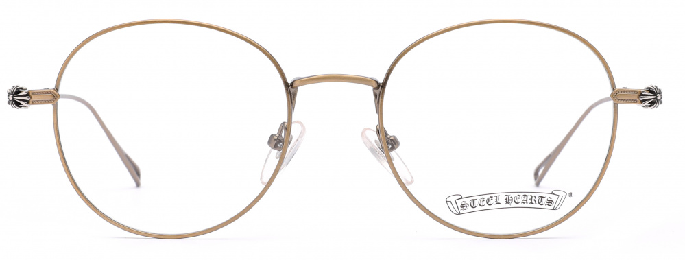 оправа Steel Hearts SHR4000 C03