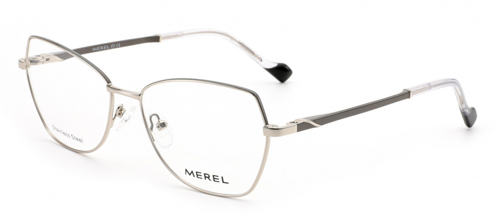 оправа Merel ME1032 C01