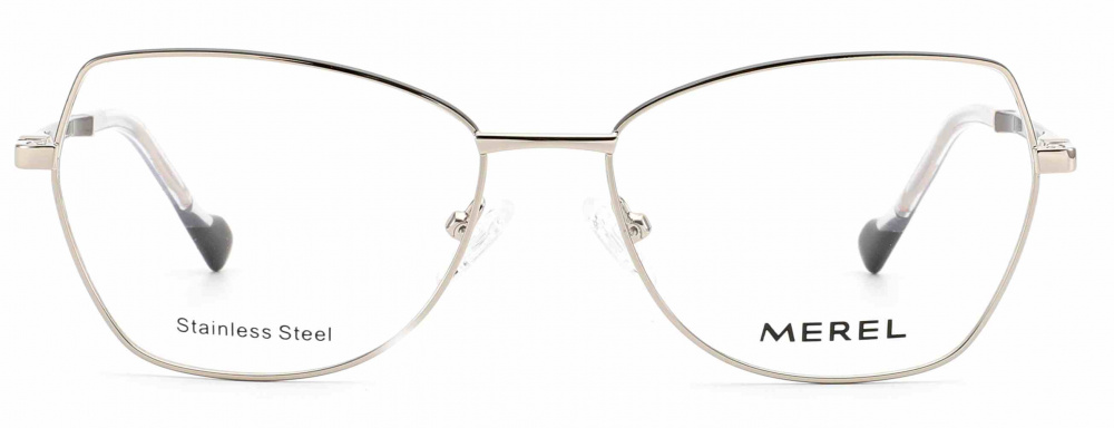 оправа Merel ME1032 C01