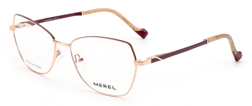 оправа Merel ME1032 C02