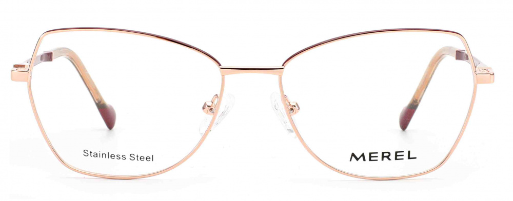 оправа Merel ME1032 C02