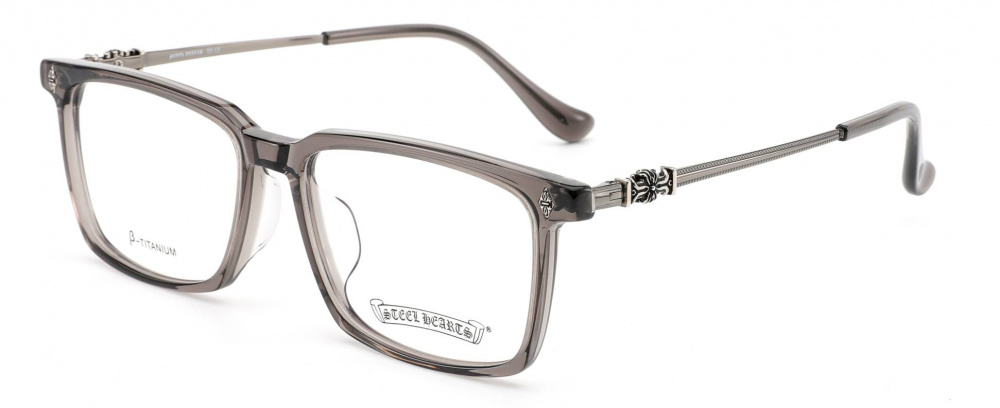 оправа Steel Hearts SH6003 C02
