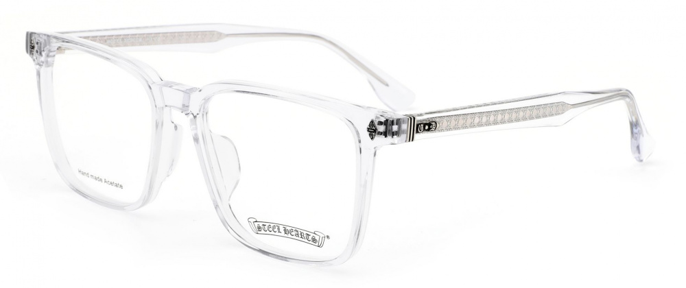 оправа Steel Hearts SH6002 C02