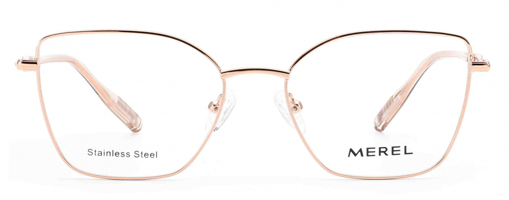 оправа Merel ME1033 C01