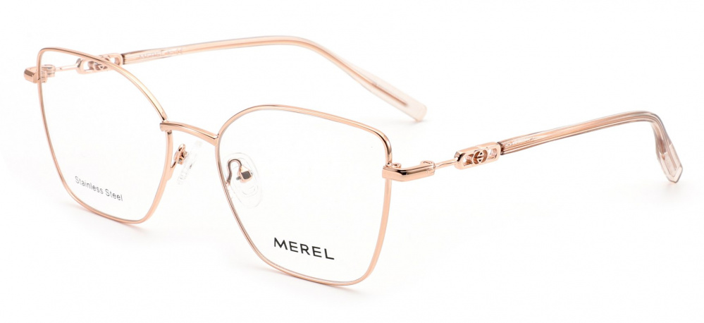 оправа Merel ME1033 C01