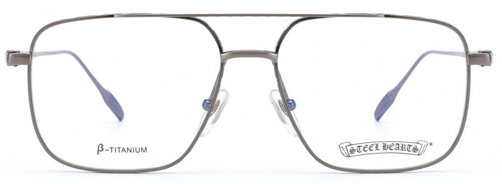 оправа Steel Hearts SH1005 C02
