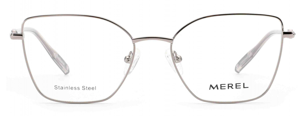 оправа Merel ME1033 C02