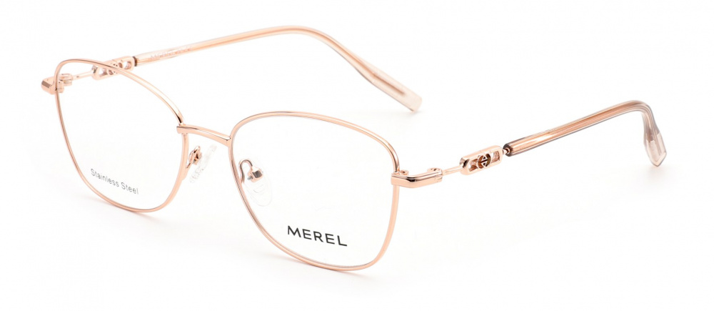 оправа Merel ME1034 C01