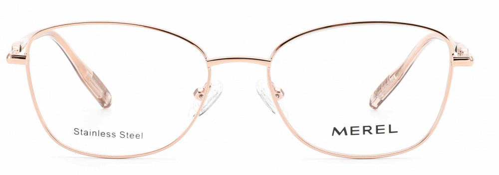 оправа Merel ME1034 C01