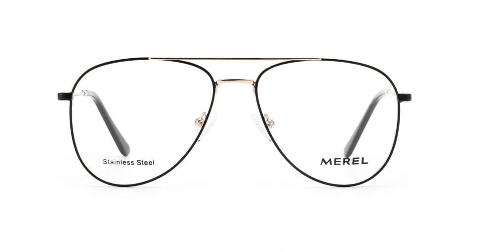 оправа Merel ME1037 C01