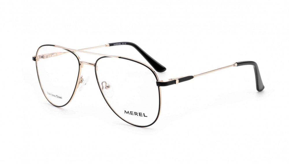 оправа Merel ME1037 C01