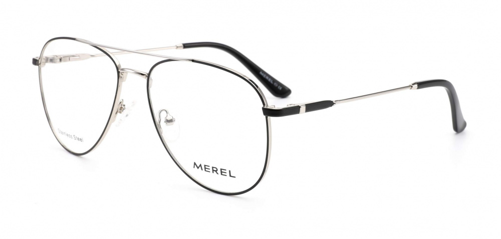 оправа Merel ME1037 C02