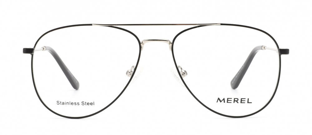 оправа Merel ME1037 C02