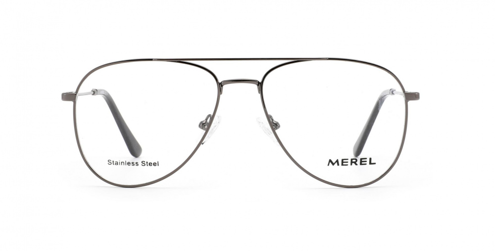 оправа Merel ME1037 C03