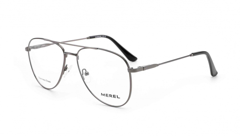 оправа Merel ME1037 C03