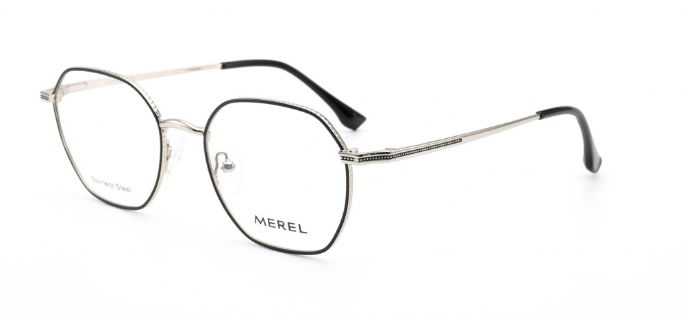оправа Merel ME1038 C01