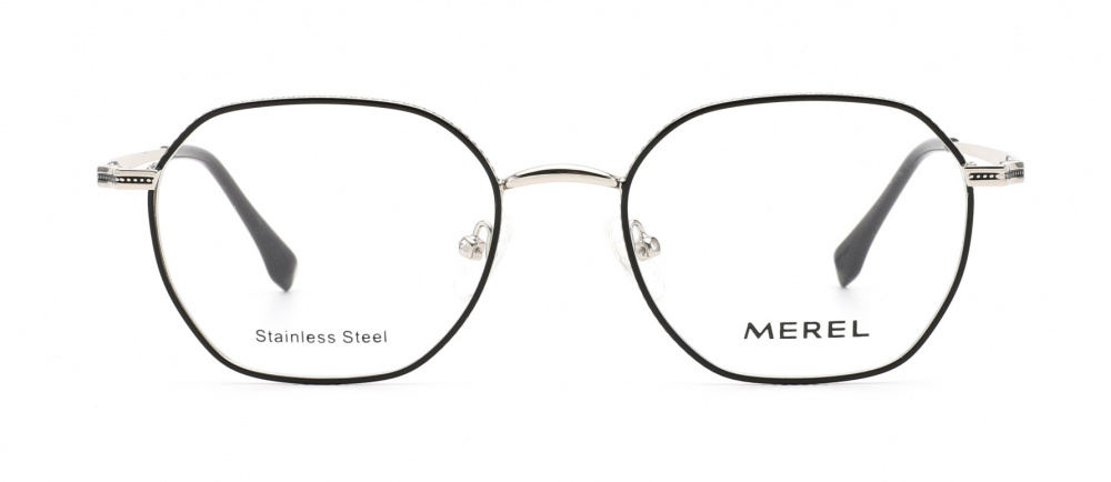 оправа Merel ME1038 C01
