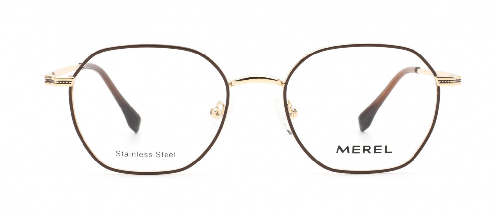 оправа Merel ME1038 C02