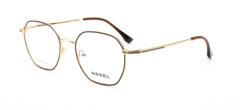 оправа Merel ME1038 C02