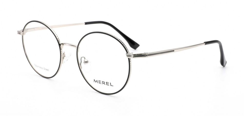 оправа Merel ME1040 C01