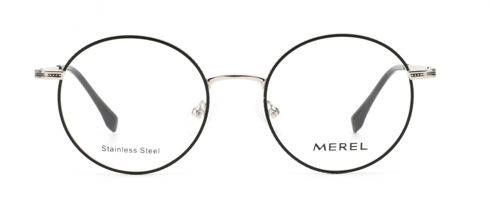 оправа Merel ME1040 C01
