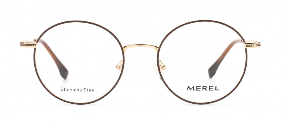 оправа Merel ME1040 C02