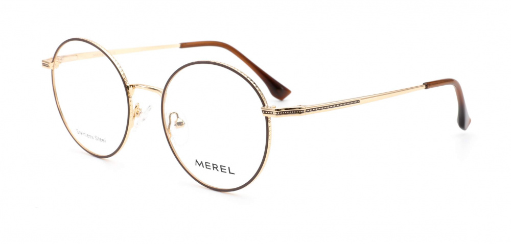 оправа Merel ME1040 C02