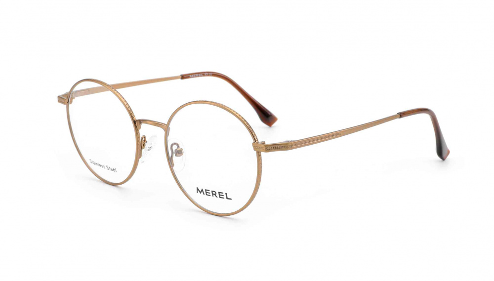 оправа Merel ME1040 C03