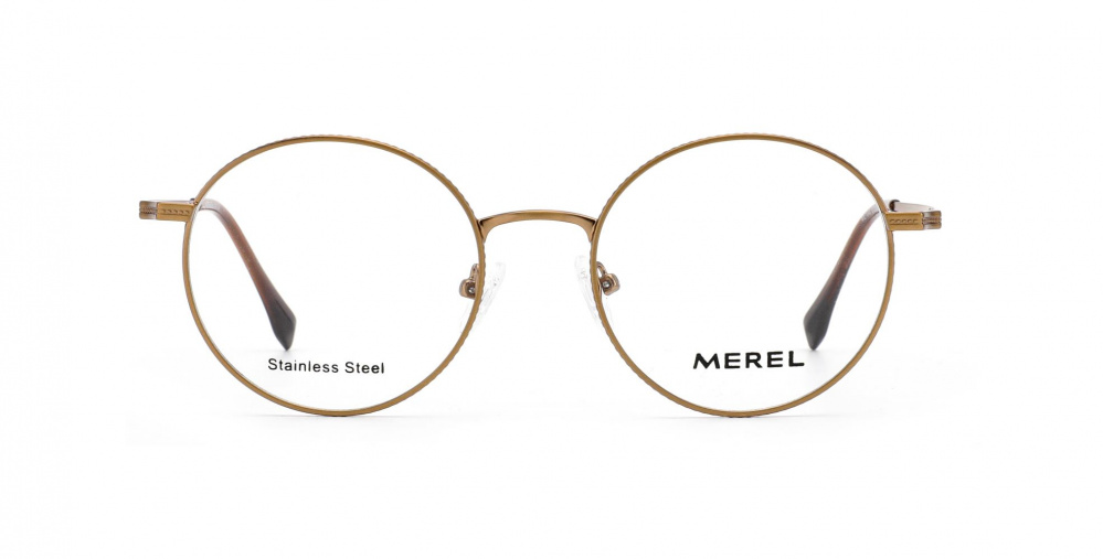 оправа Merel ME1040 C03