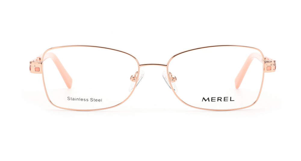 оправа Merel ME1044 C01