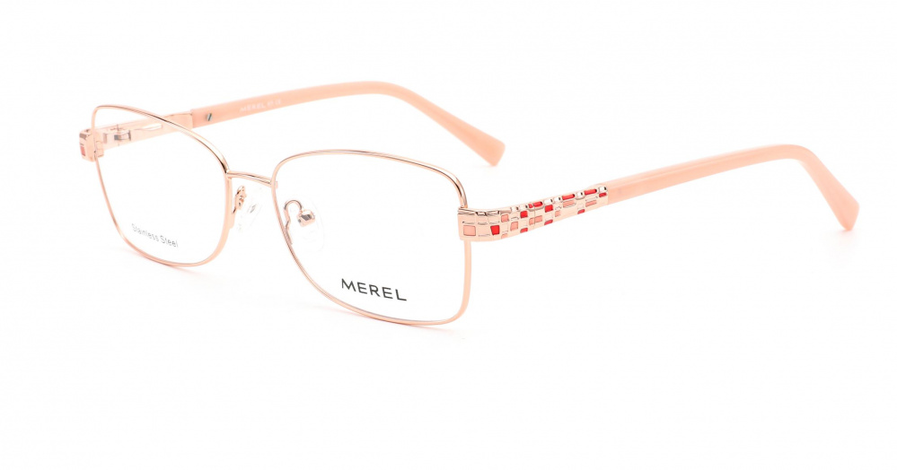 оправа Merel ME1044 C01