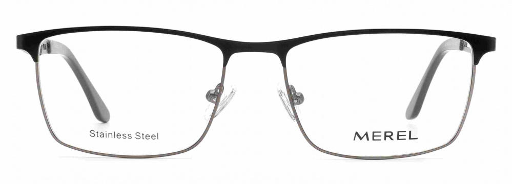 оправа Merel ME1048 C01