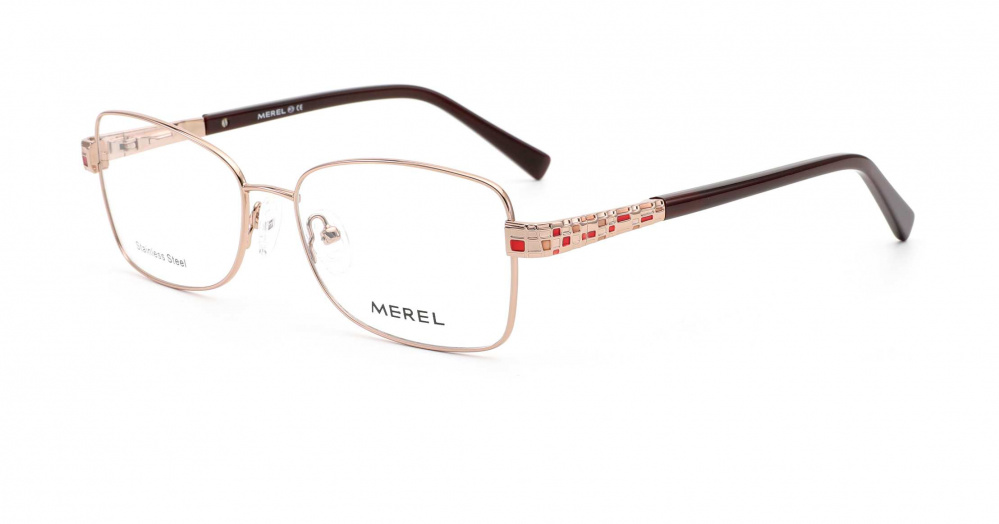 оправа Merel ME1044 C02