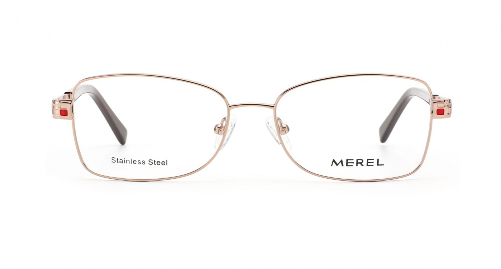 оправа Merel ME1044 C02