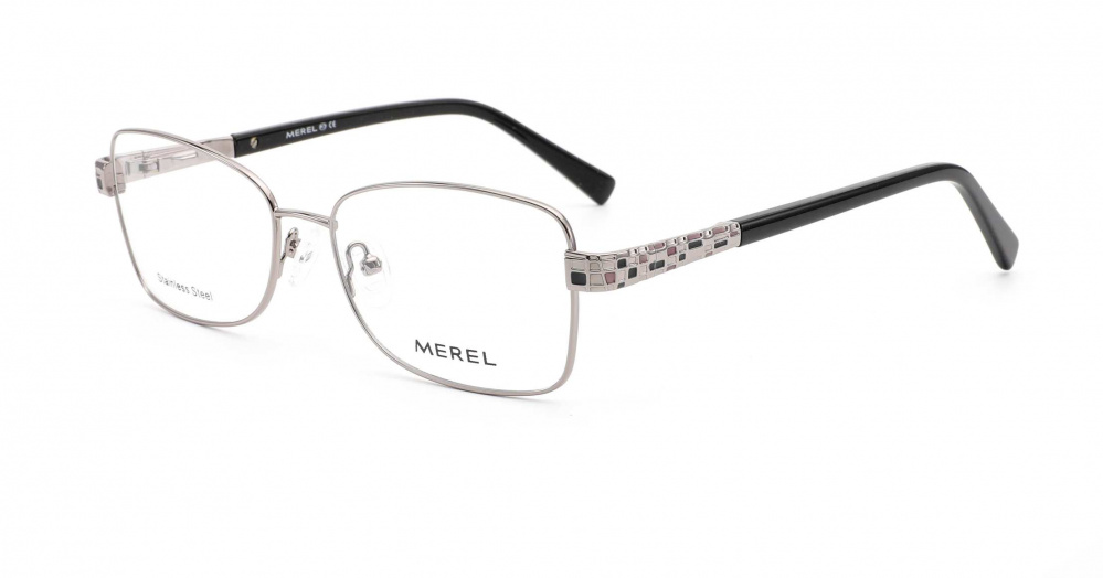 оправа Merel ME1044 C03