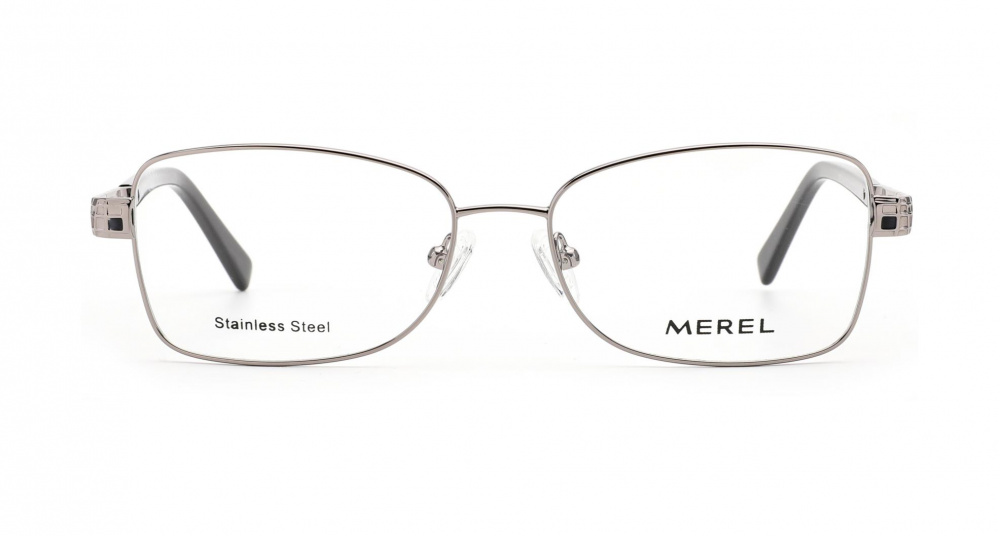 оправа Merel ME1044 C03