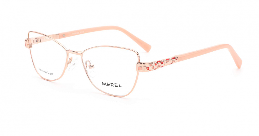 оправа Merel ME1045 С01