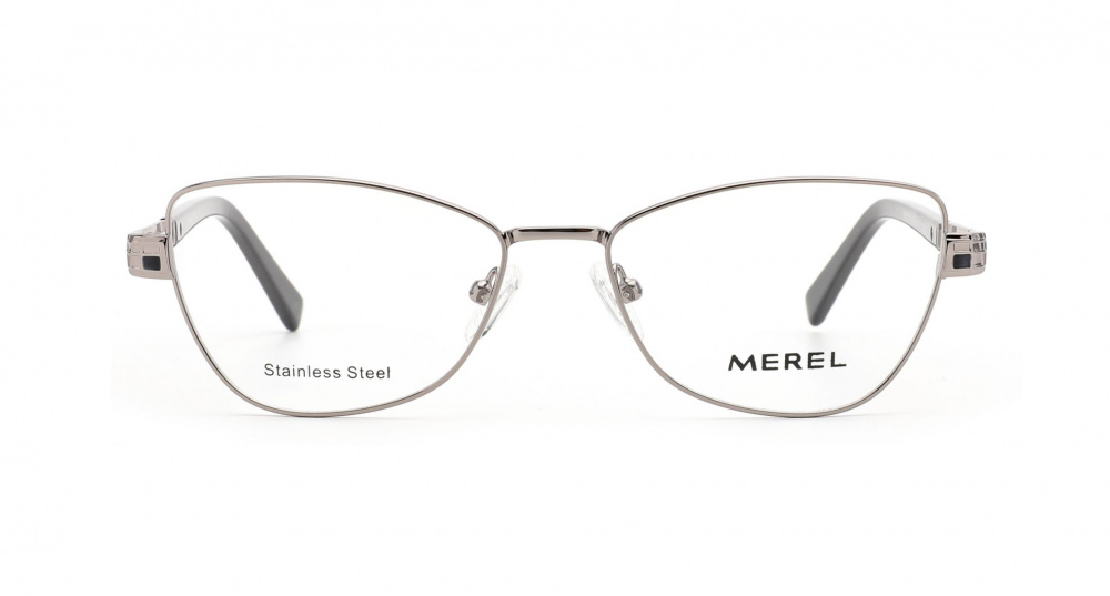 оправа Merel ME1045 C03