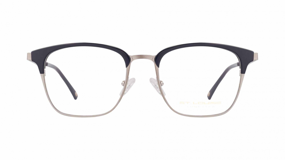 оправа St.Louise SR3217 C02