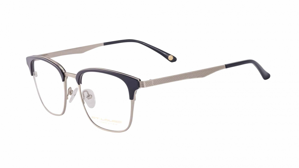 оправа St.Louise SR3217 C02