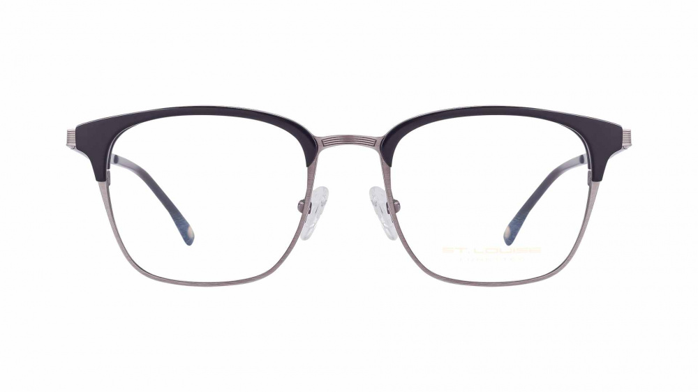 оправа St.Louise SR3217 C01